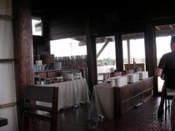 SANY0449.jpgのサムネール画像